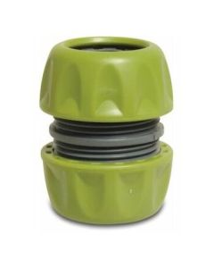 Slang reparatiekoppeling 1/2"
