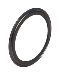 Air Excellent AE48c afdichtring