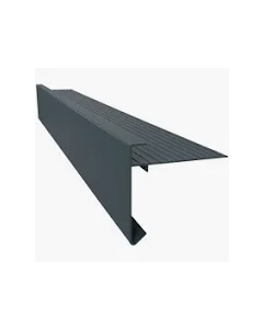 Alu Trim ANTRACIET ( Ral 7016 )