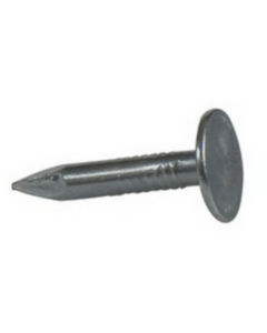 Asfaltnagels gegalv 3x20mm 5kg
