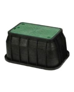 VB 1324-18 Kleppendoos 79cm x 54 x 46cm