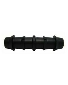 Rainbird verbinder 16mm