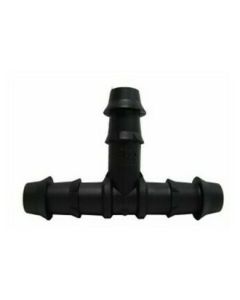 Rainbird t-stuk 16mm