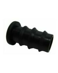 Rainbird stop 16mm t.b.v. druppelslang