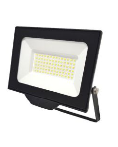 Led breedstraler 50W 830 IP65 