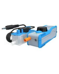 MicroBlue Condenswaterpomp 5.ltr/uur
