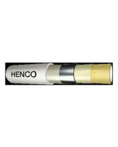 Henco meerlagenbuis 5 MTR