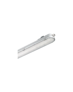 Philips Coreline Led Armatuur IP65 4000K L=1200