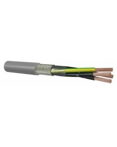 YSLCY-JZ 4G1,5 mm² Dca-s2,d0,a3