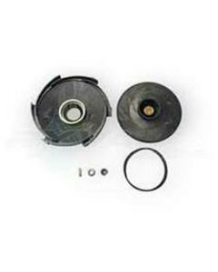 DAB Ball Bearings 6304-2RSH Jet 200/300 m