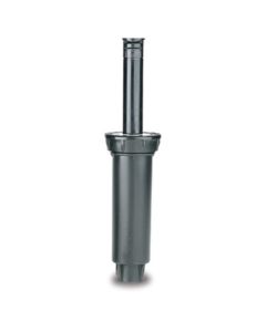 Rainbird 1804 pop-up 10 cm zonder sproeimond