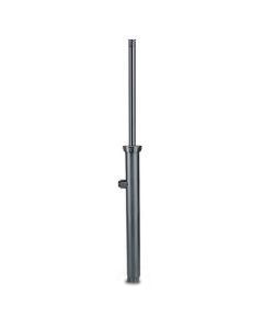 Rainbird 1812 pop-up 30 cm zonder sproeimond