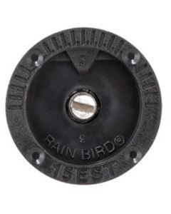 Rainbird 15 EST sproeimond 1.2 x 4.3 mtr.