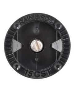 Rainbird 15 CST sproeimond 1.2 x 8.5 mtr.