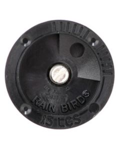 Rainbird 15 LCS sproeimond 1.0 x 3.9 mtr.