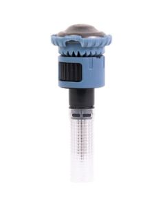 Rainbird R-VAN14 roterende sproeimond  270°  BLAUW