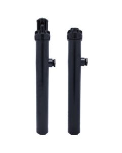 Rainbird 5012-Plus PC 30cm pop-up 