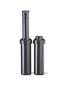 Rainbird 3504-10cm  3504-PC Turbine
