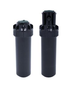Rainbird 5004 plus -10cm  pop-up (volle cirkel)