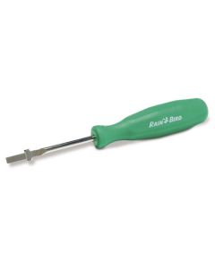 Rotor tool rainbird
