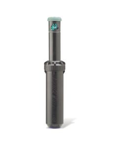 Rainbird 8005 pop-up Turbine sproeier