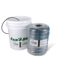 XQ100 slang soft PVC 4 mm 30m
