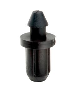 Blindplug 4mm