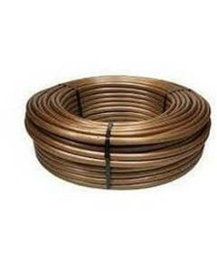 Rainbird druppelslang 2,3 liter/hr (100mtr.) XFPB2333100