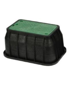 VB 1730-18 Kleppendoos 100cm x 63 x 46cm