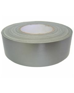 Ducttape 48mm x 50mtr 