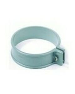 Pvc hwa beugel 100mm Dyka