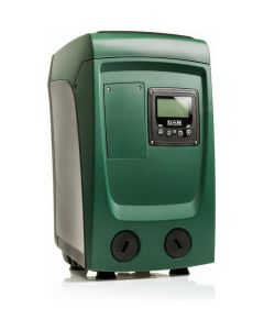 Dab Easy Box Mini-3 230V