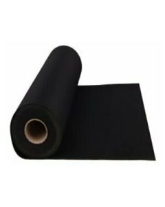Rol EPDM Membraan 1,1mm  0,60mtr x 30,48  (rol)