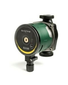 Dab Evosta²  40−70/180  M230/50−60