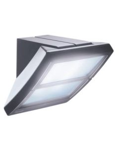 Gewiss Extro Led Wandarmatuur 26W 4000K