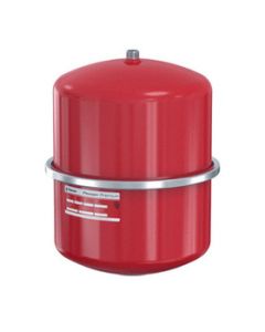 Flamco Flexcon Expansievat 25 / 1(27)