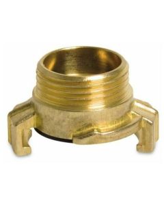 Geka 1 1/4" bu.dr.