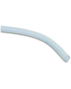 Gewapende slang 6/ 12mm 23bar