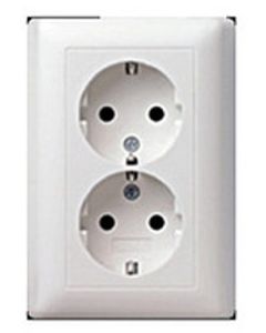 Gira wcd  2-v  ra inz zwg 55
