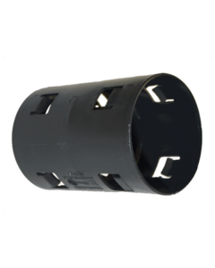 Drainage Klikmof PP