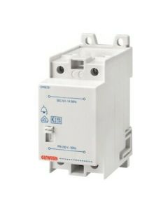 Gewiss Beltrafo 8v