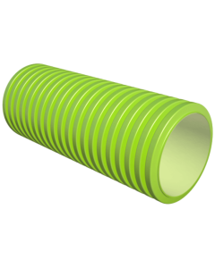 Air Excellent AE48c flexibel kanaal rol 50m