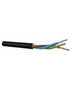 Neopreen H07RN-F 3x1,5mm kabel