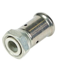 Henco 2D wartel