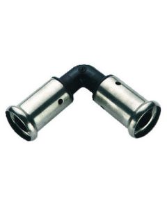 Henco persknie 20mm