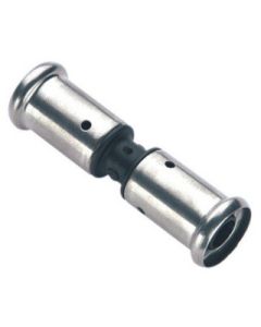 Henco perssok 18mm
