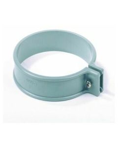 Pvc hwa beugel Dyka
