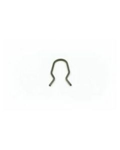 Intergas Veer (12G)