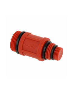 Bonfix specieplug 