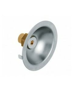 Bonfix sol. gevelkom 1/2biX15 cap rvs